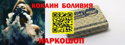 МДПВ Краснодар