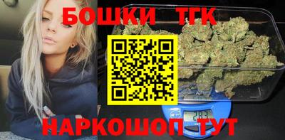 МДПВ Краснодар