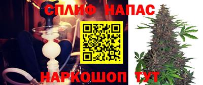 МДПВ Краснодар