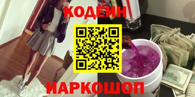МДПВ Краснодар