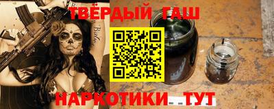 МДПВ Краснодар