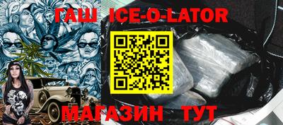 МДПВ Краснодар